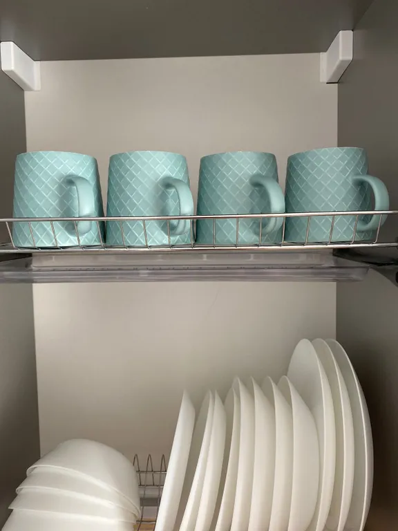 Квартира Просторная квартира в 5 мин от НИИ Петрова/Гранова — Песочный