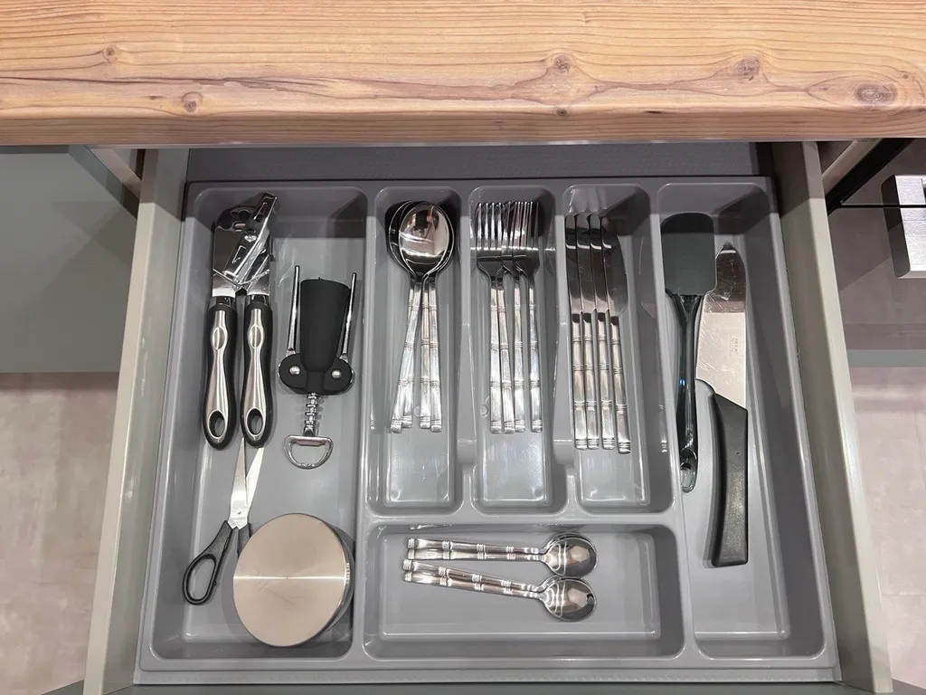 Квартира с видом на реку с террасы