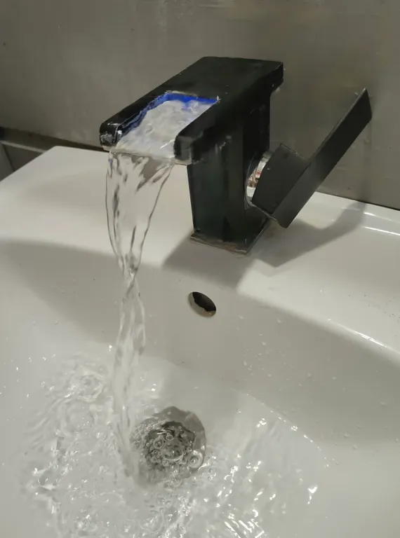 Коттедж Коттедж в предместьях — Ропша