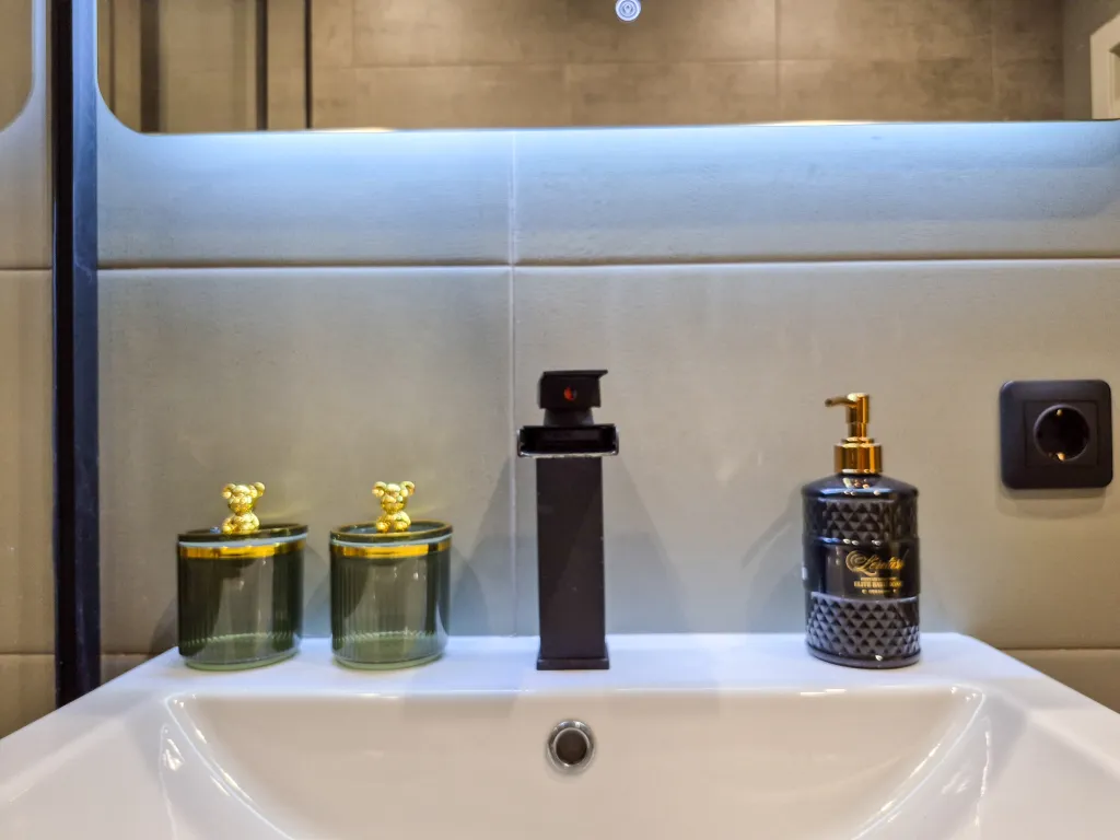 Студия Lite на Чехова