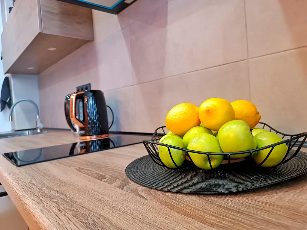 Квартира у Набережной Брюгге