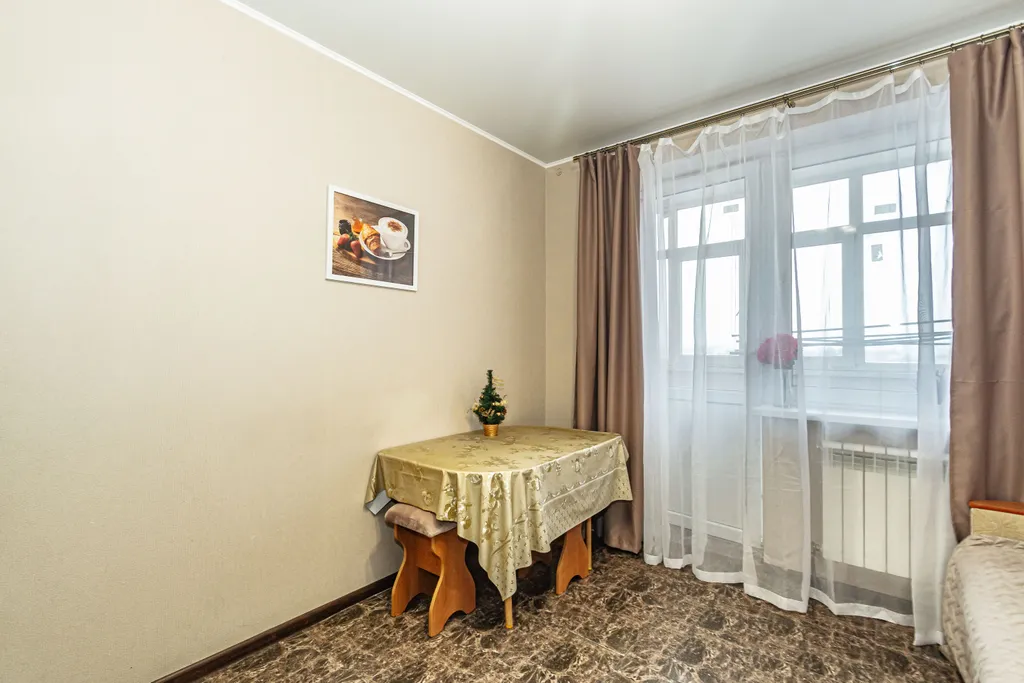 Волшебный уголок