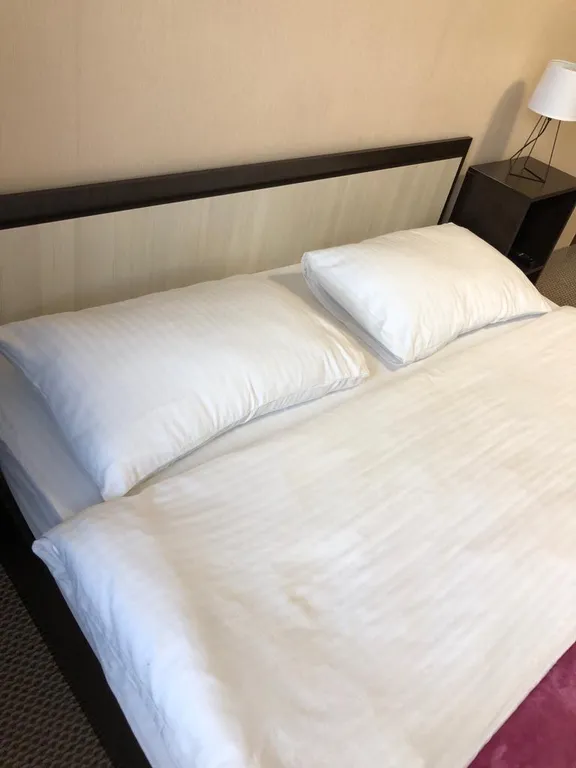 Уютная квартира с видом на лес и сады