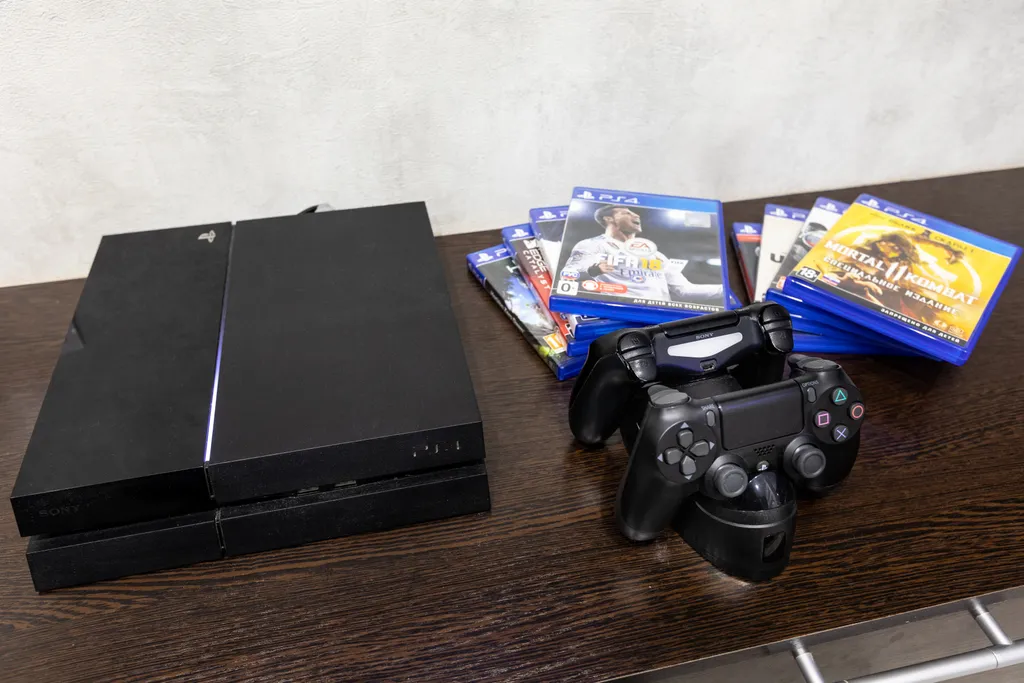 1-комнатная квартира, рядом склон