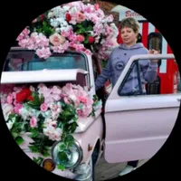 Ольга