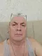 Леонид