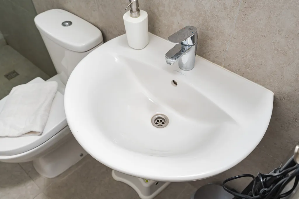 Дача-студия в загородном клубе