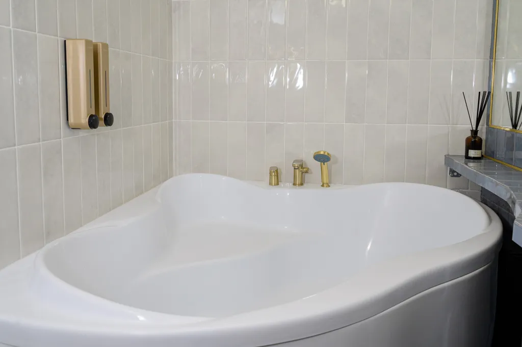 Квартира Квартира Ваш лучший отдых вдвоем в Краснодаре — Краснодар