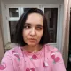 Дарья