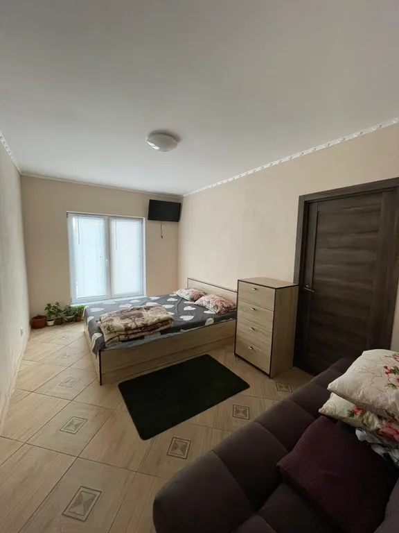 Сосновая Сказка