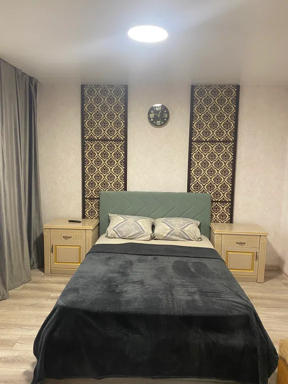 ЖК ЛагоНаки