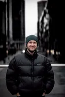 Никита  Русалев