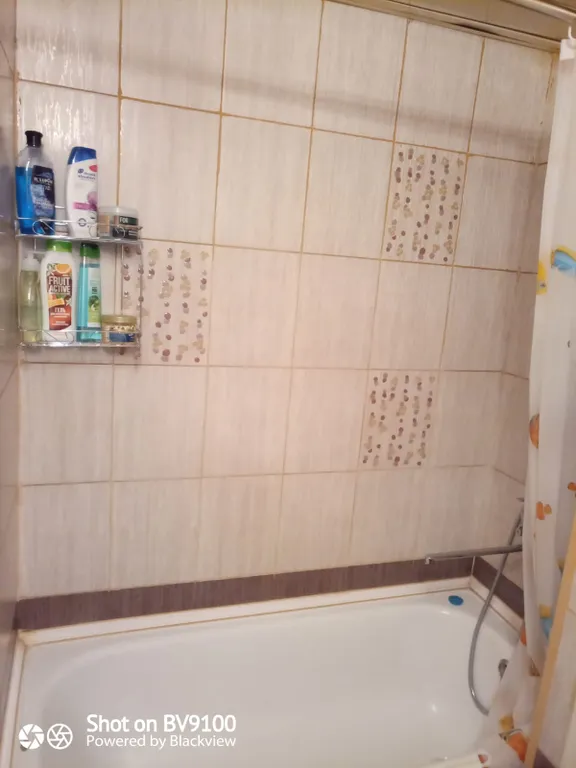 Уютная квартира в районе Областной больницы