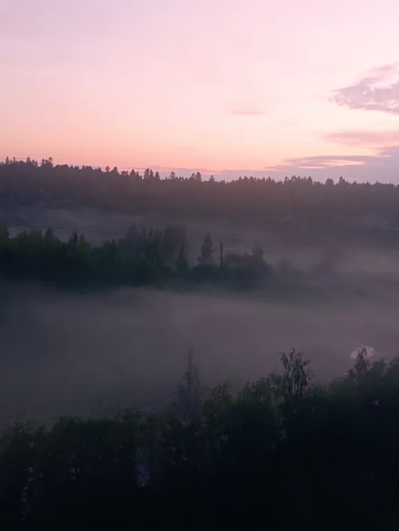 Студия Как дома