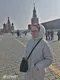 Евгения