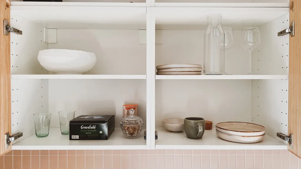 Квартиры в новом ЖК рядом с центральным парком и 130 кварталом