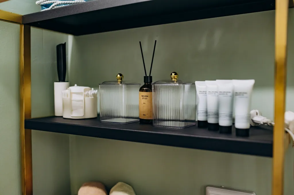 Уютная и приятная квартира для пары или семьи