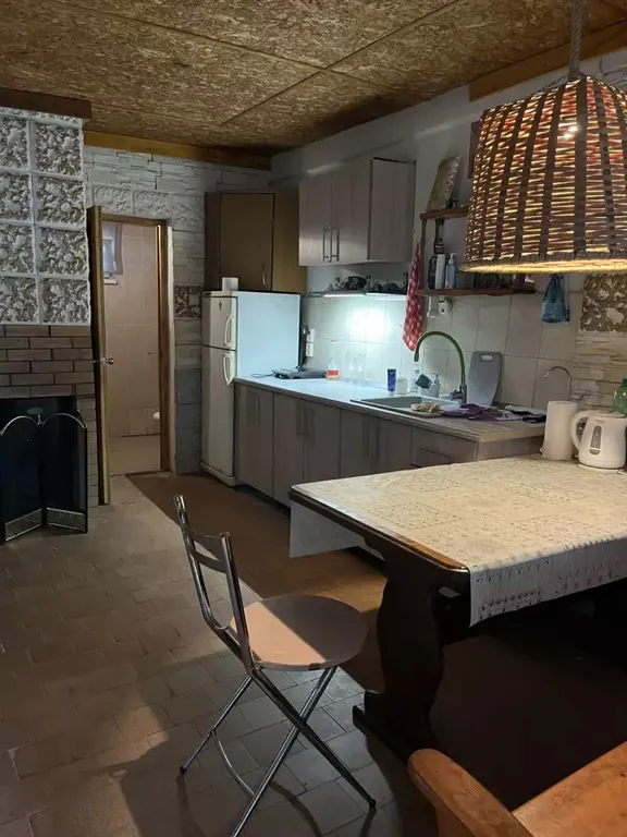 Квартира Комната — аренда посуточно в Хыпста