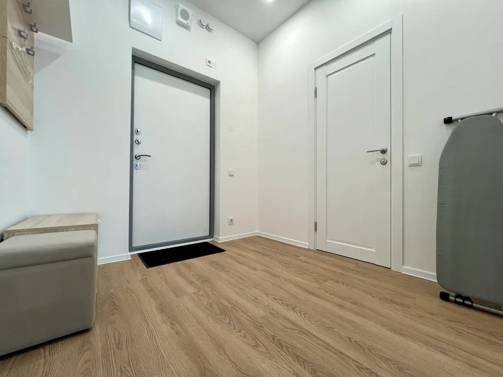 Остафьево, Бунинская Аллея, Силикатная, Щербинка, не берем плату за уборку