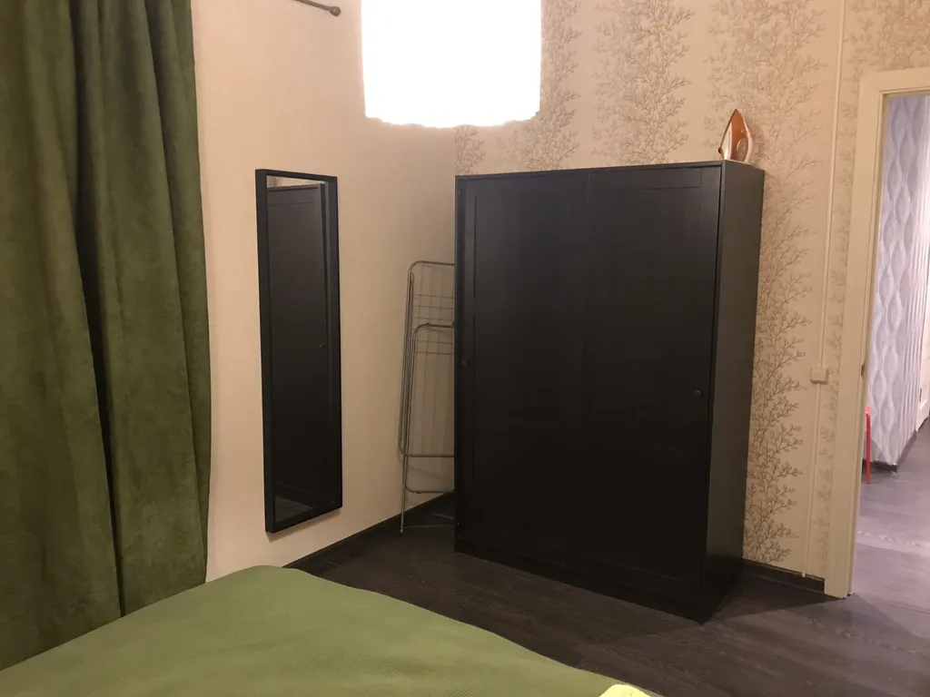 Гостевой дом Сосны в Смоленском Поозерье