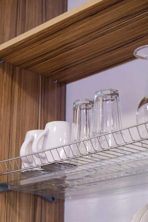 Квартира 1-комнатная Квартира — Сириус