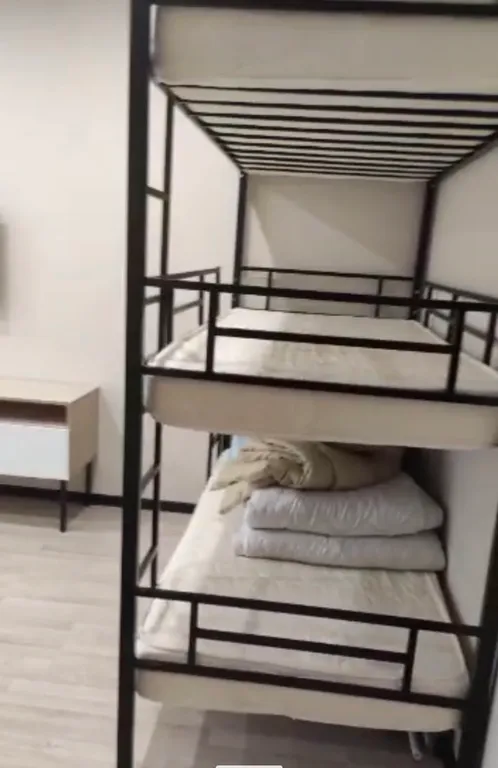 Квартира Уютная 2-х квартира у моря — Адлер