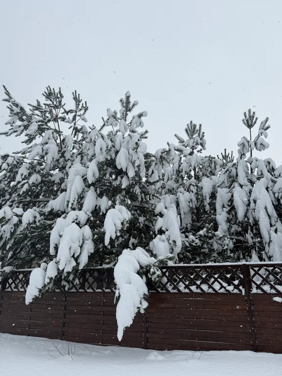 Дом в Капитанской Бухте
