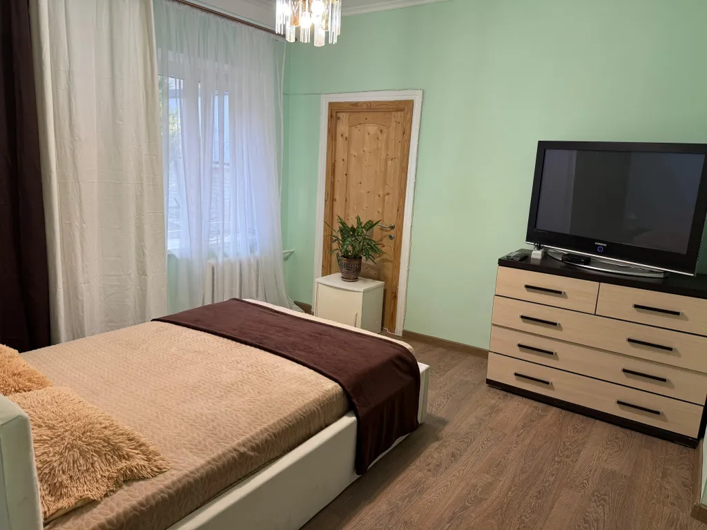 Дом для отдыха Геленджик