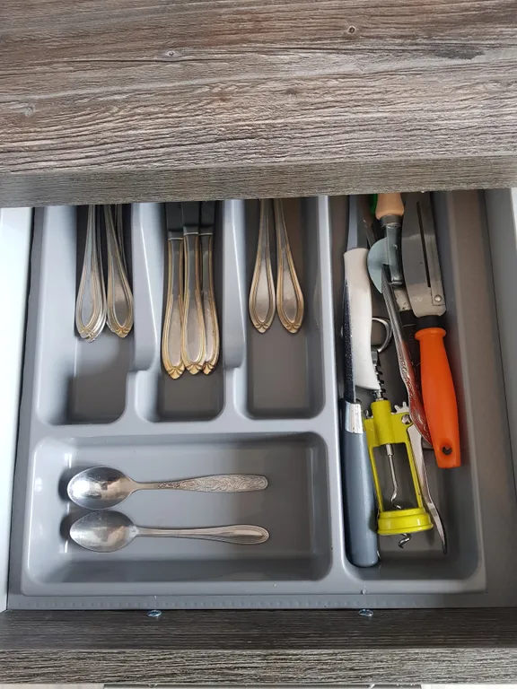 Квартира Квартира Модная студия лофт в центре рядом с жд вокзалом — Красноярск