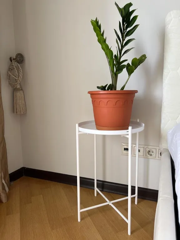 Квартира Квартира Cozytrip apartment, Остров мечты — Москва
