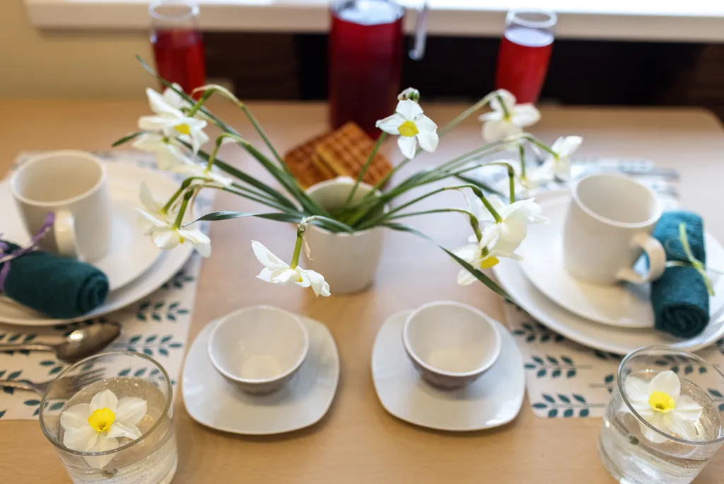 Family Apart семейная 2-комн квартира у Кремля