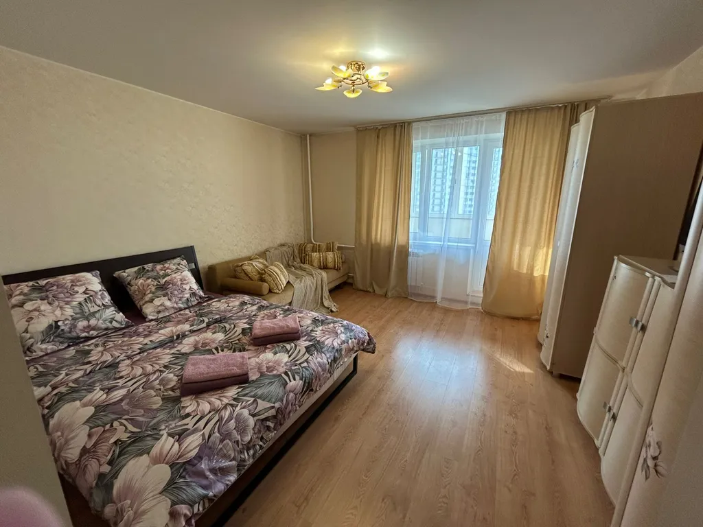 Приезжайте к нам в гости