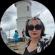 Галина