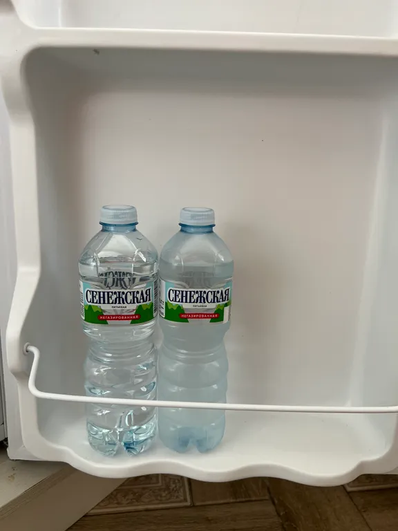 Уютная квартира в Сомбатхее