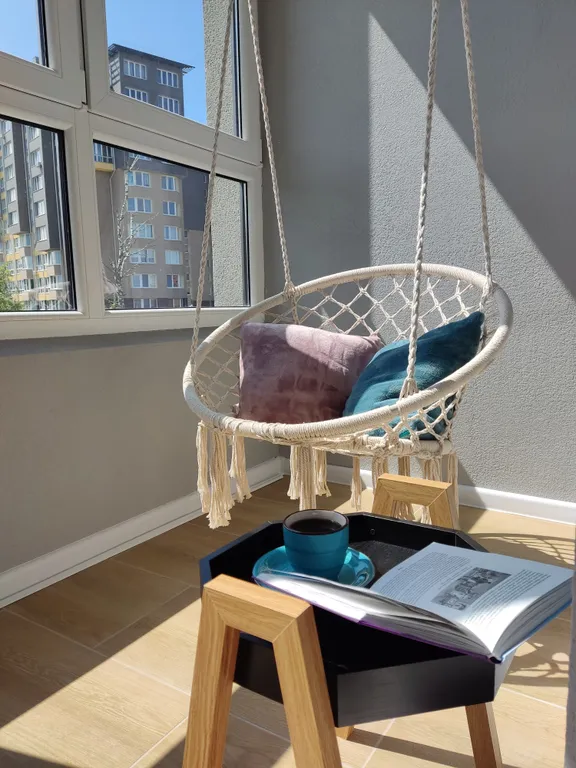 Дизайнерские апартаменты люкс с камином балтийская венеция