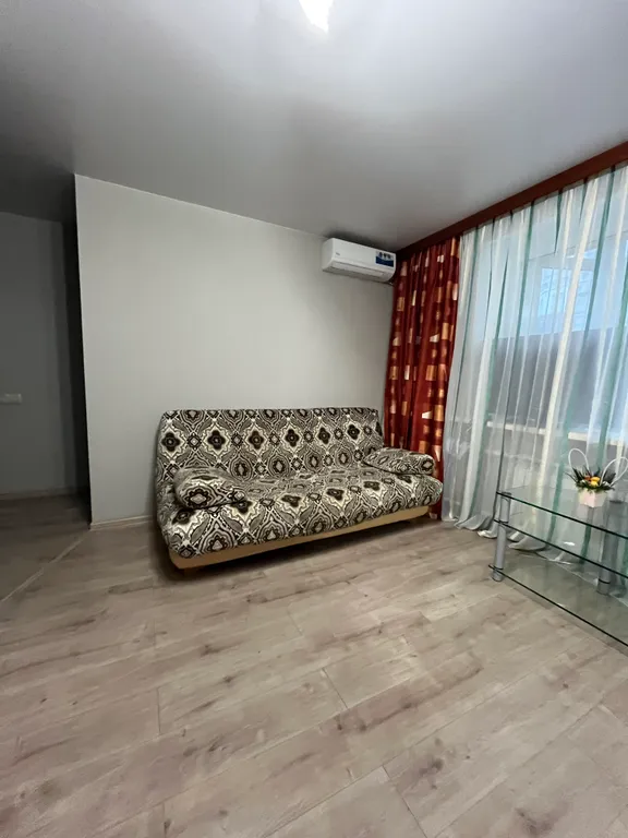 Уютная квартира в центре Саратова