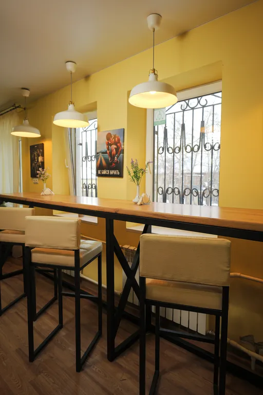 Квартира Комната — Екатеринбург