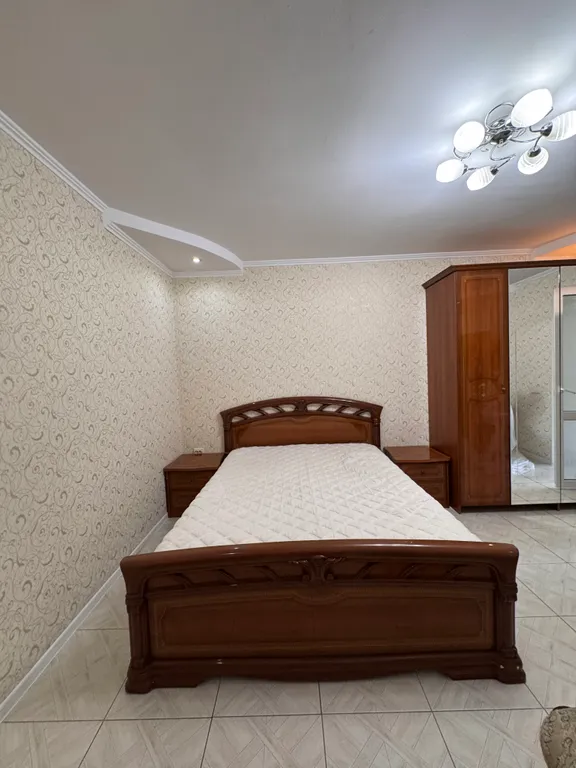 Шум речки, шашлыки и зона отдыха в шаге от нарзанной галереи