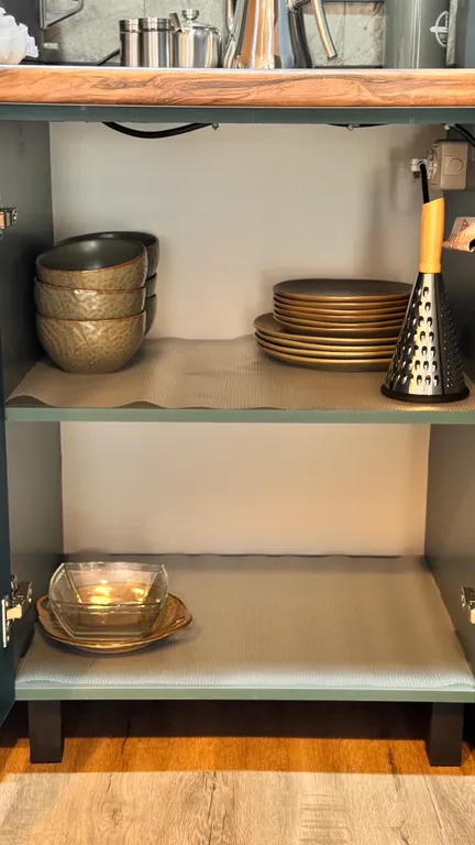 Добро пожаловать в гостевой домик Noor