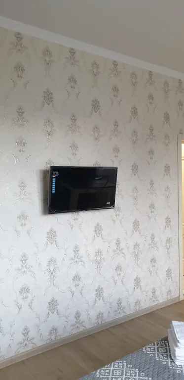 Уютная студия 2 в центре города