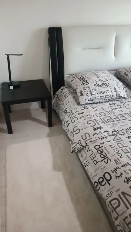 Новый коттедж для семейного отдыха в черте города