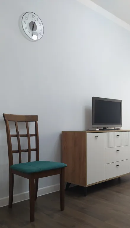 Уютная квартира у самого моря