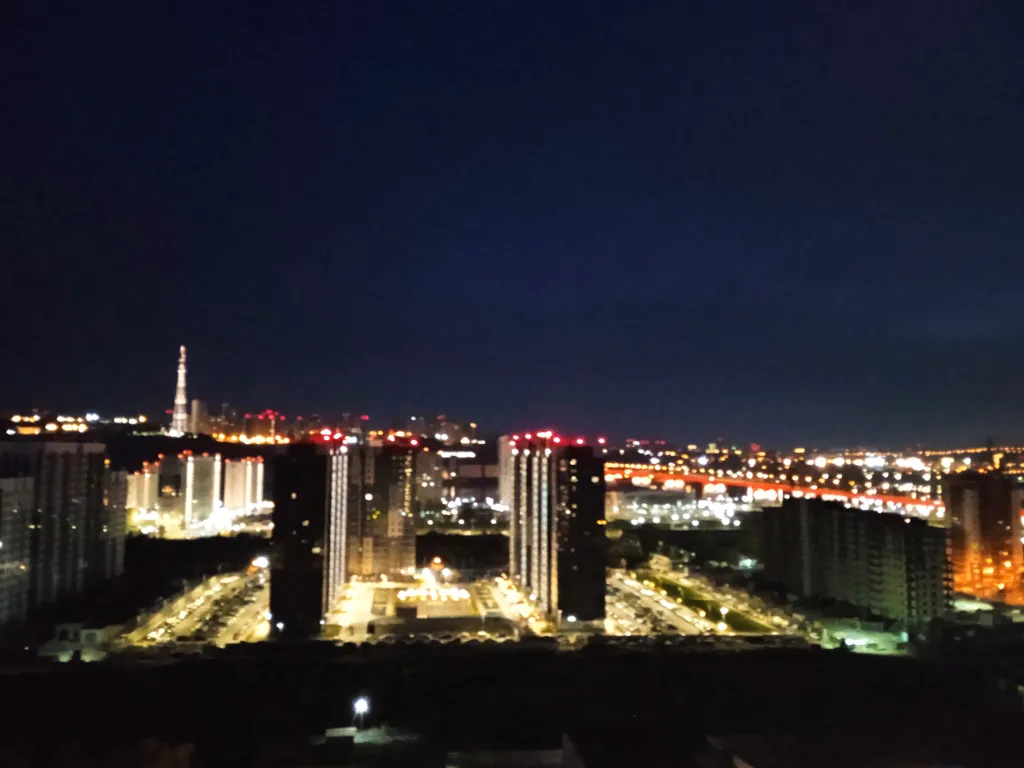 Новая уютная студия около заповедника Столбы