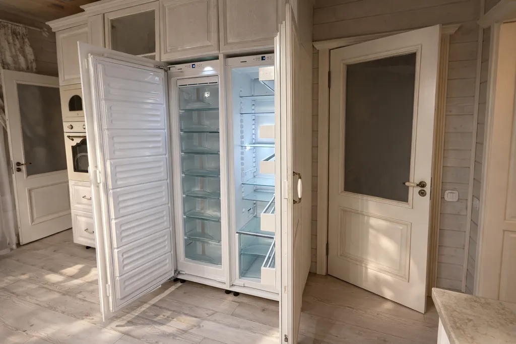 Уютный дом в посуточную аренду. комфортный отдых круглый год