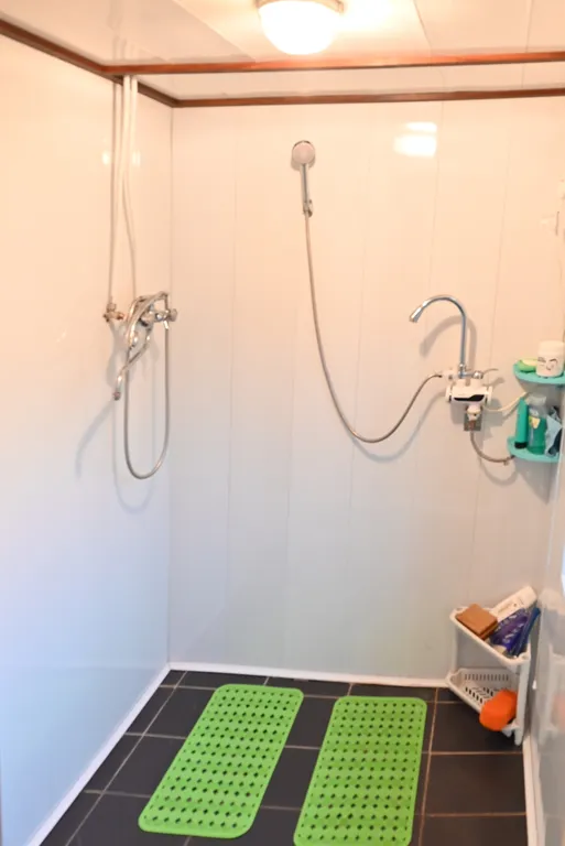 Агроусадьба Лесная Тишина в Беловежской пуще