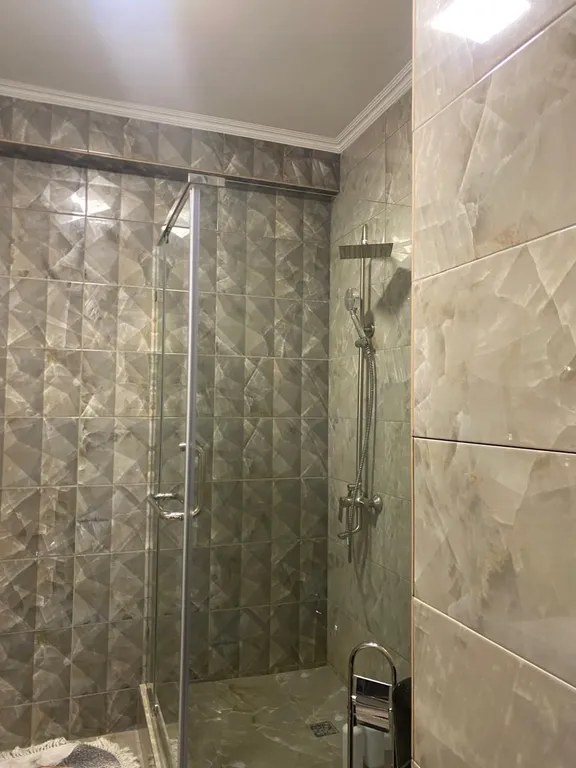 Nur-Ay Residence 105