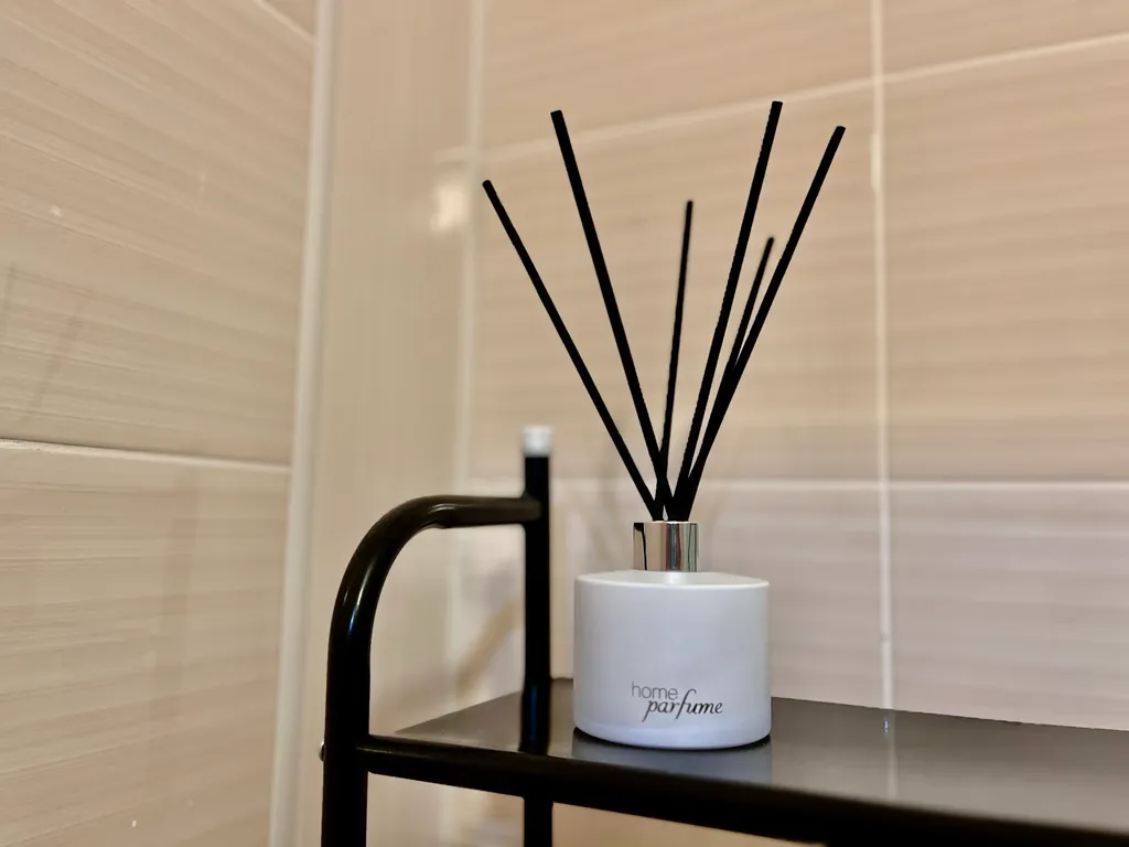 Студия Стерео