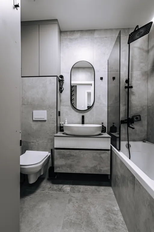 Итальяно ЧИЛинтано