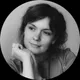 Елизавета