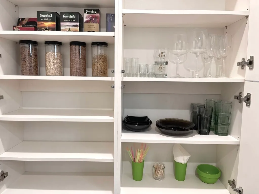 А мы на море